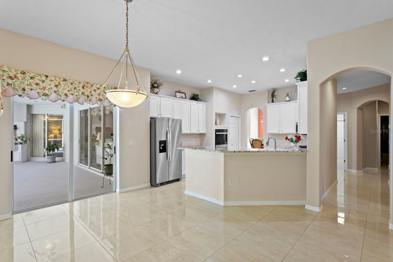 17888 Arbor Greene Drive, Tampa, FL 33647 Photo