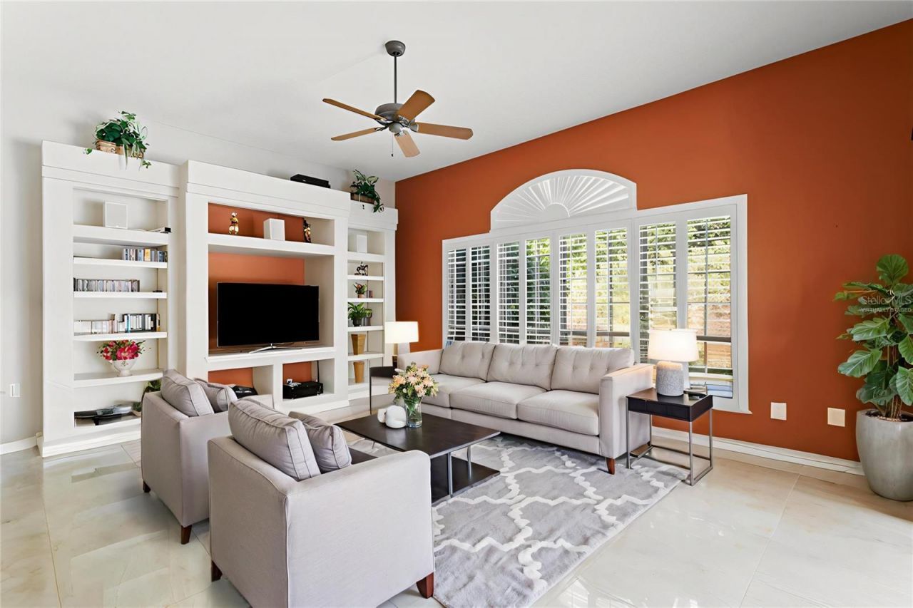 17888 Arbor Greene Drive, Tampa, FL 33647 Photo