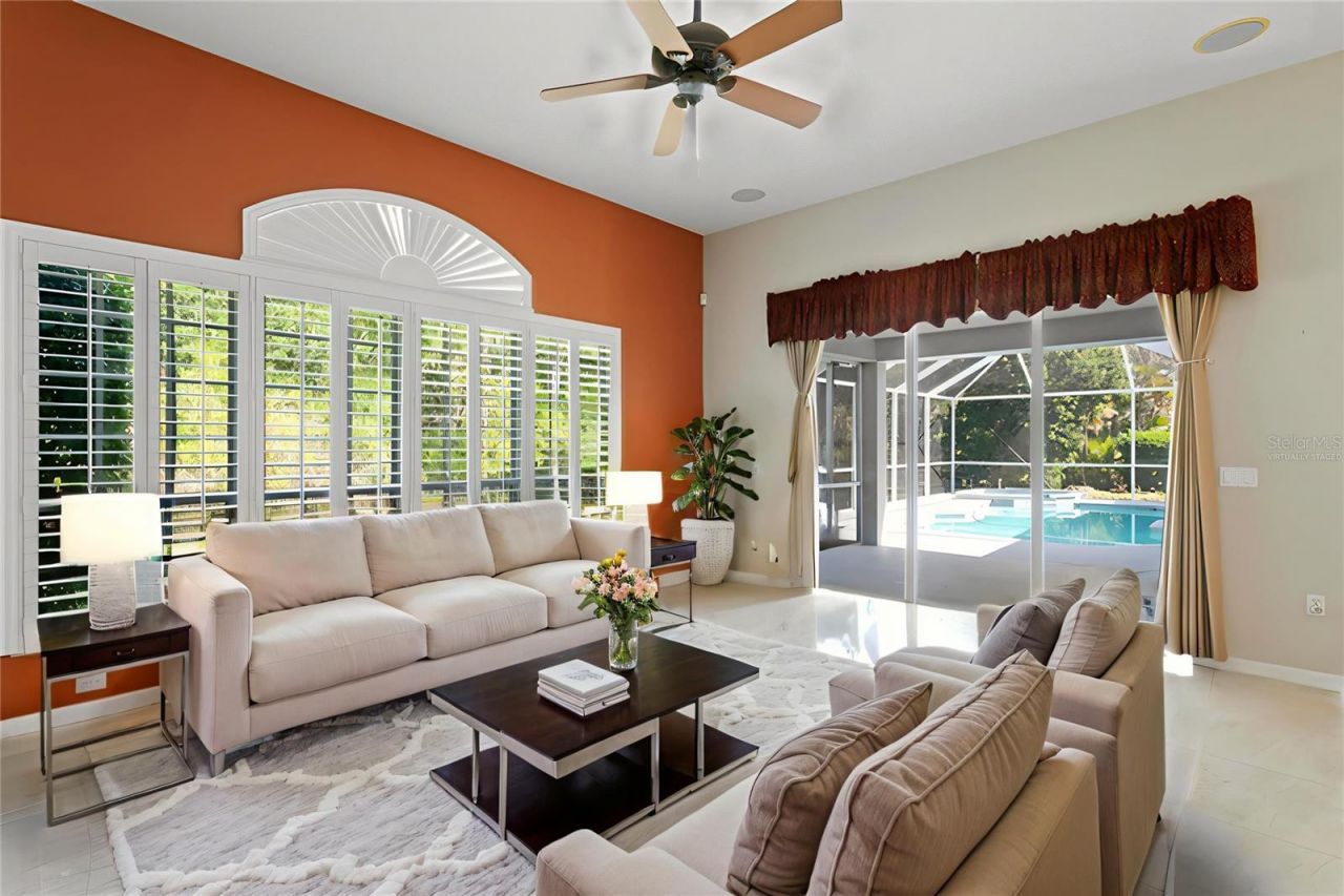 17888 Arbor Greene Drive, Tampa, FL 33647 Photo