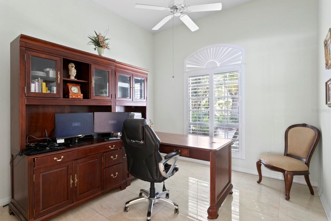 17888 Arbor Greene Drive, Tampa, FL 33647 Photo