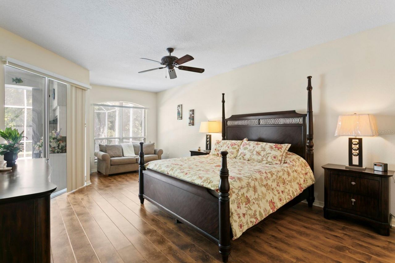 17888 Arbor Greene Drive, Tampa, FL 33647 Photo