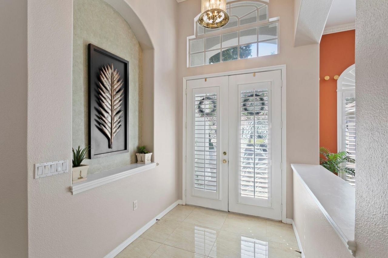 17888 Arbor Greene Drive, Tampa, FL 33647 Photo