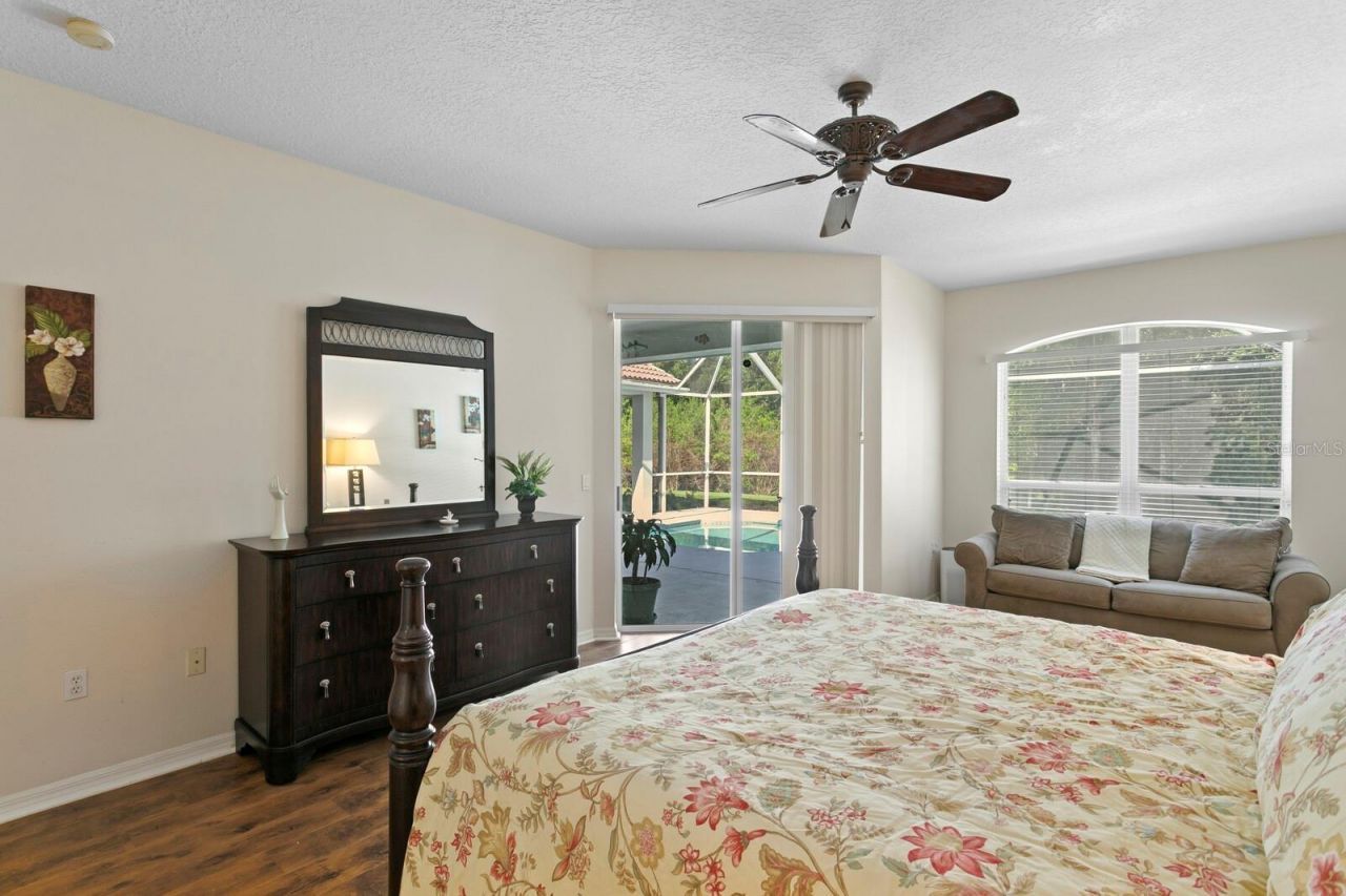 17888 Arbor Greene Drive, Tampa, FL 33647 Photo