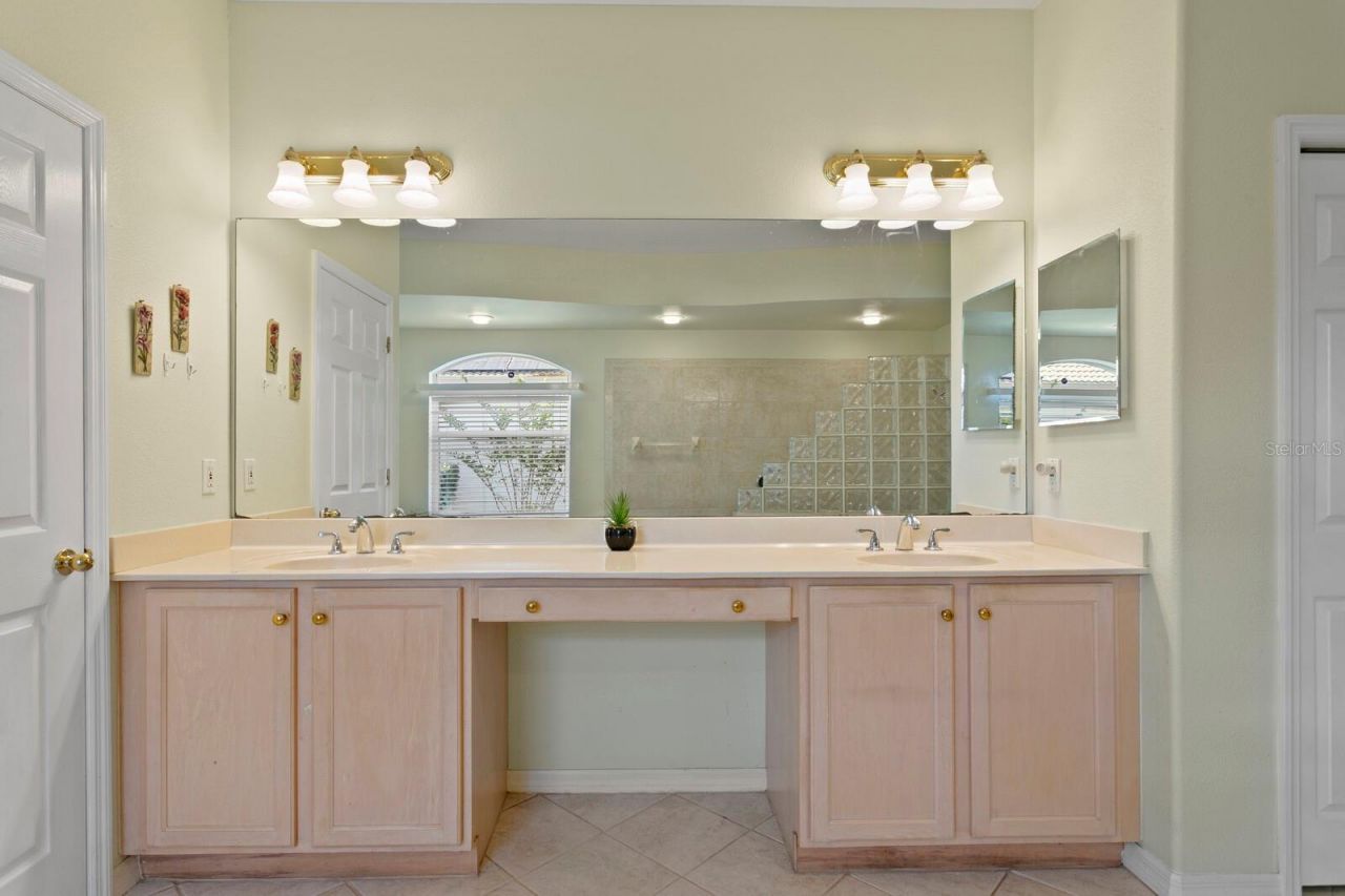 17888 Arbor Greene Drive, Tampa, FL 33647 Photo