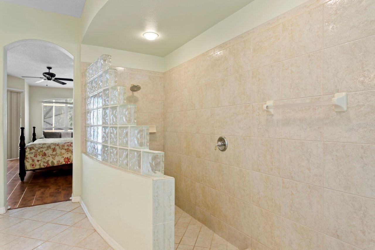 17888 Arbor Greene Drive, Tampa, FL 33647 Photo