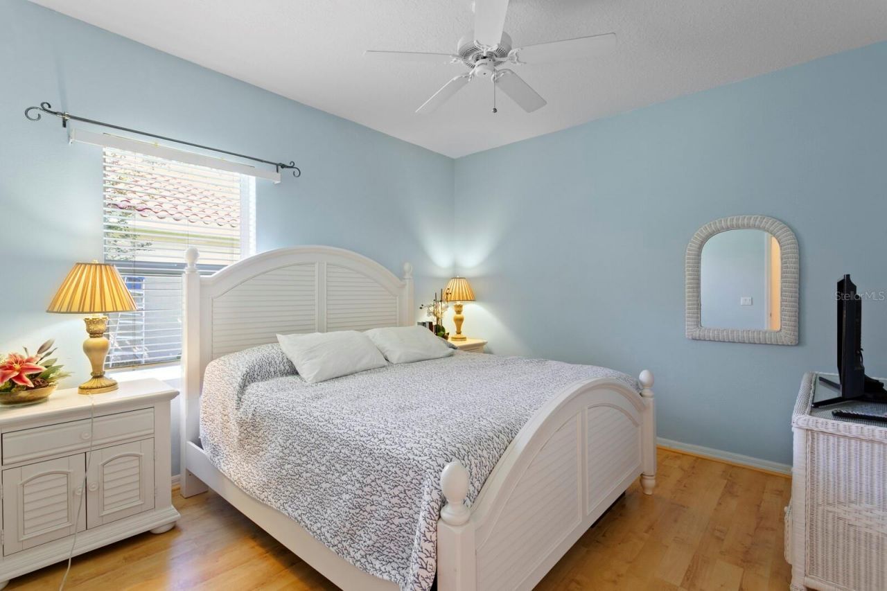 17888 Arbor Greene Drive, Tampa, FL 33647 Photo