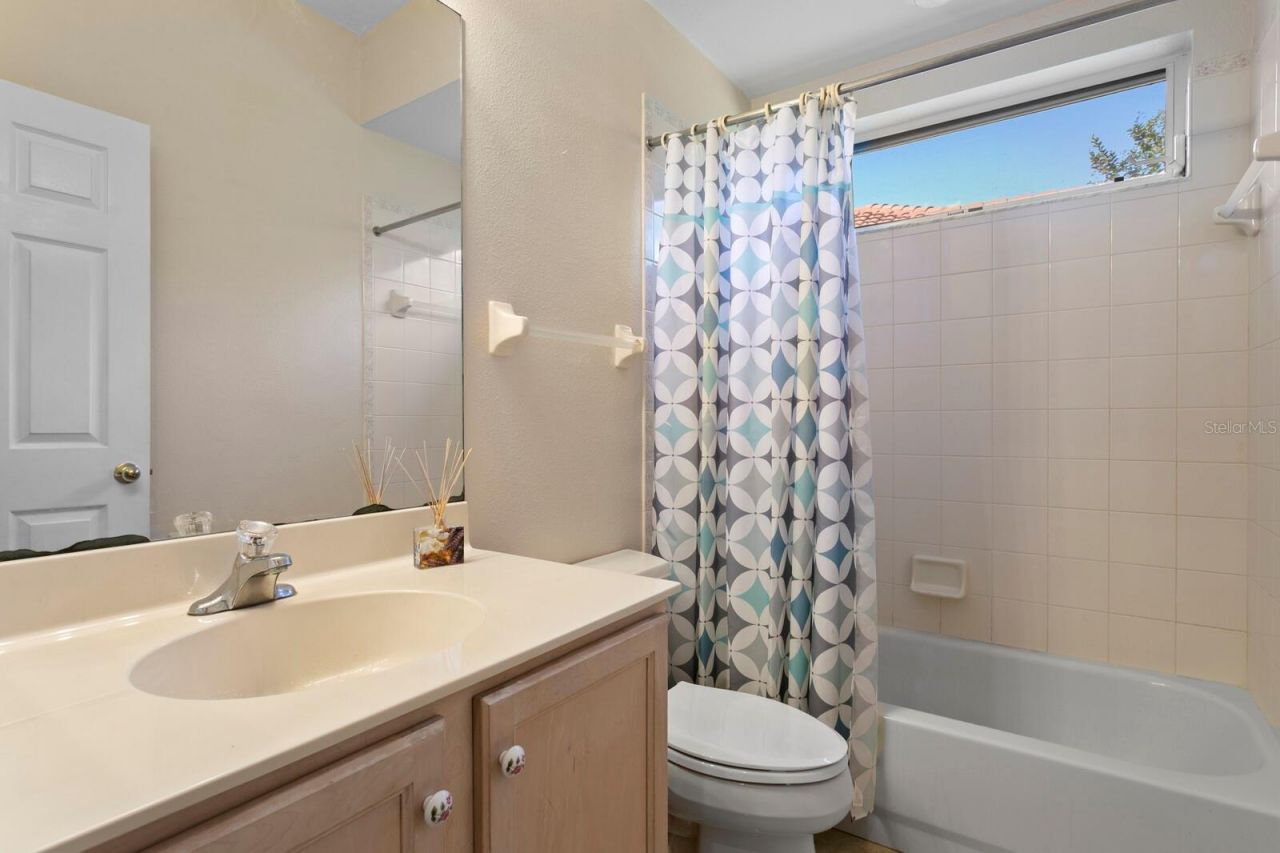 17888 Arbor Greene Drive, Tampa, FL 33647 Photo