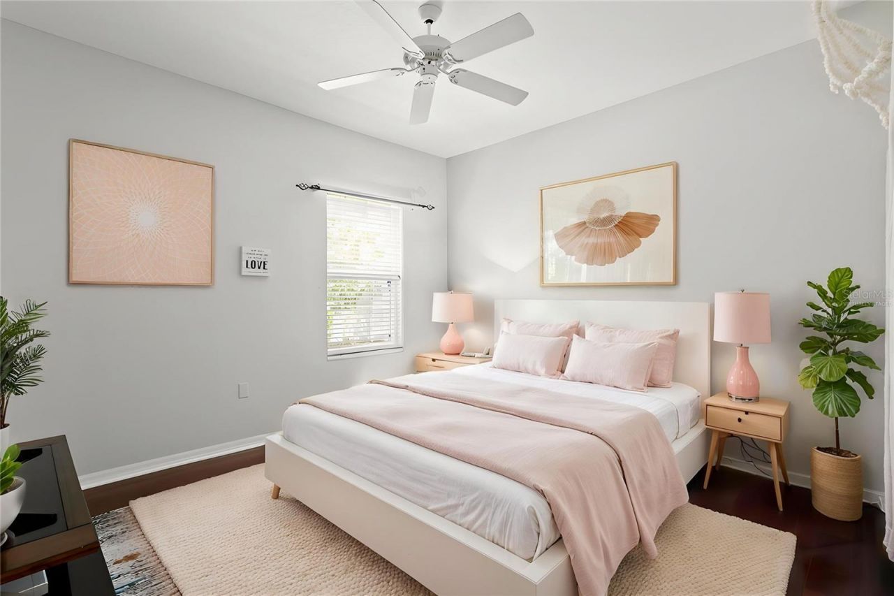 17888 Arbor Greene Drive, Tampa, FL 33647 Photo