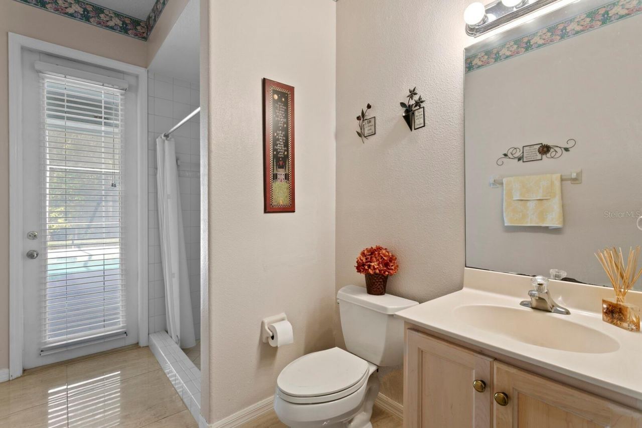 17888 Arbor Greene Drive, Tampa, FL 33647 Photo