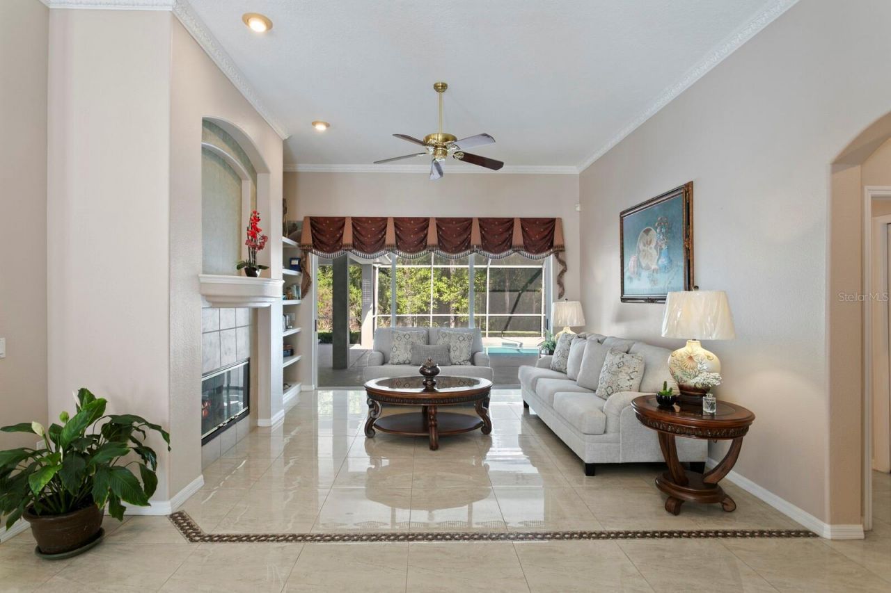 17888 Arbor Greene Drive, Tampa, FL 33647 Photo