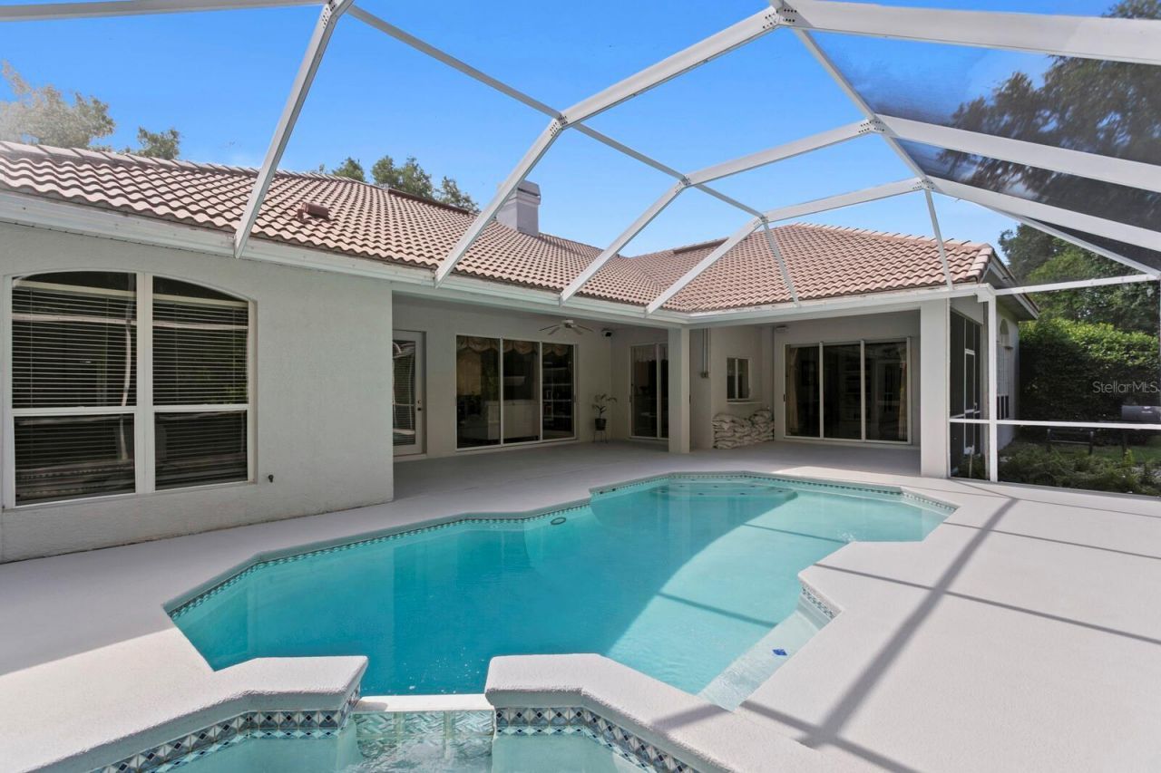 17888 Arbor Greene Drive, Tampa, FL 33647 Photo