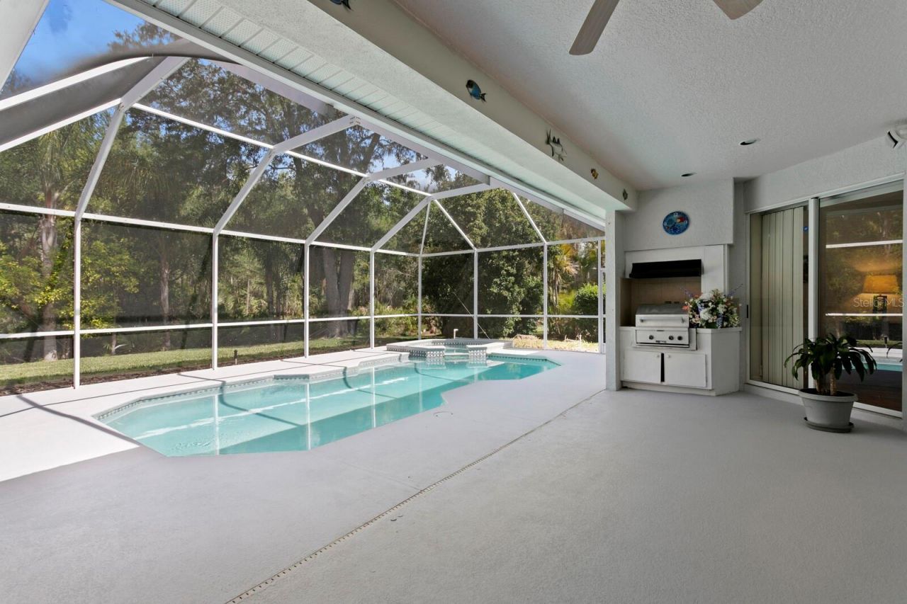 17888 Arbor Greene Drive, Tampa, FL 33647 Photo