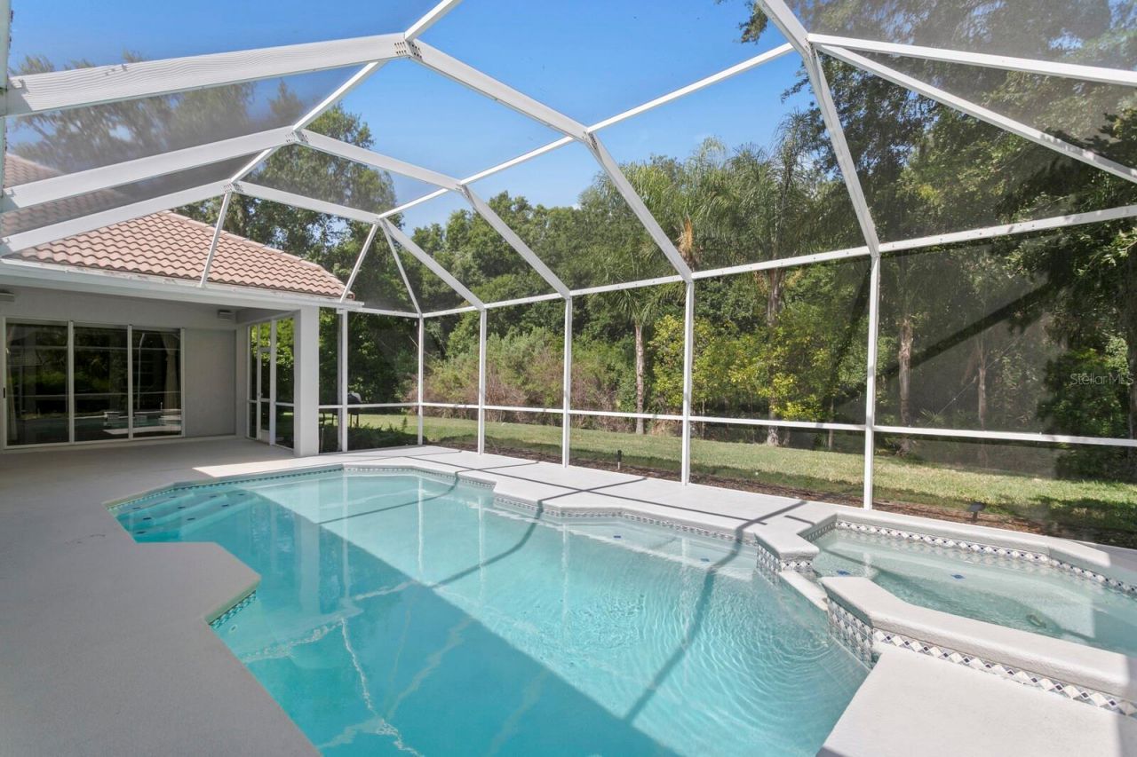 17888 Arbor Greene Drive, Tampa, FL 33647 Photo