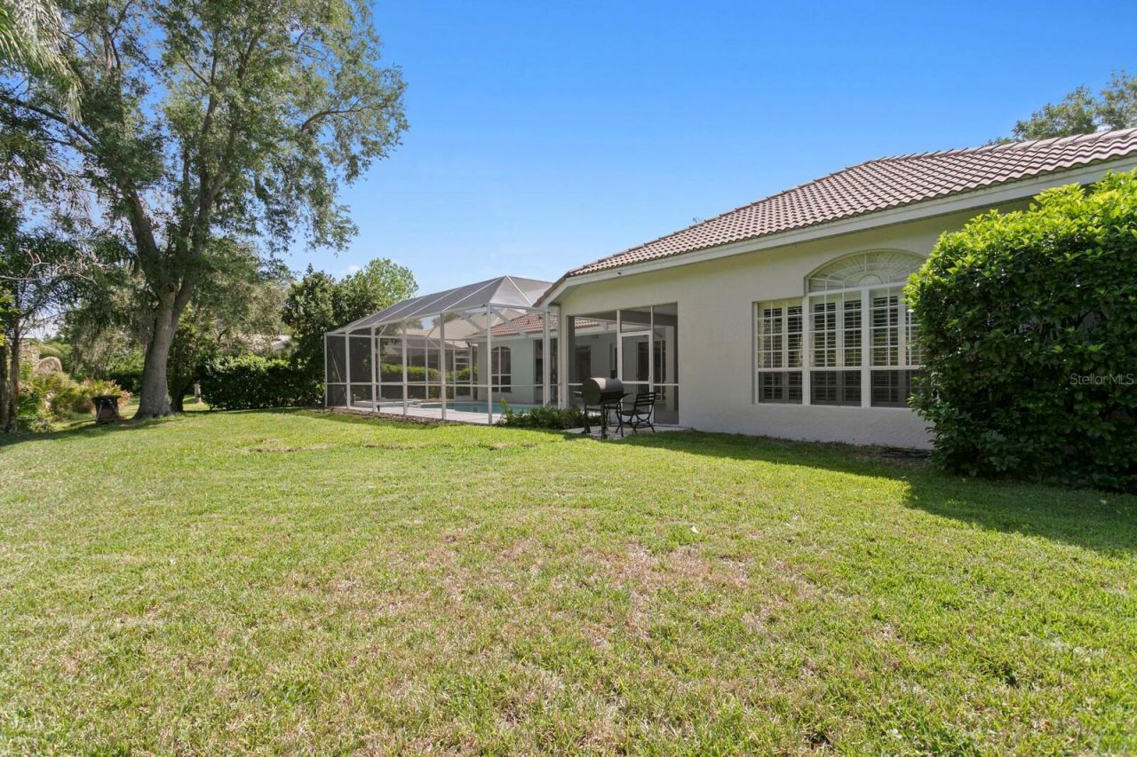 17888 Arbor Greene Drive, Tampa, FL 33647 Photo