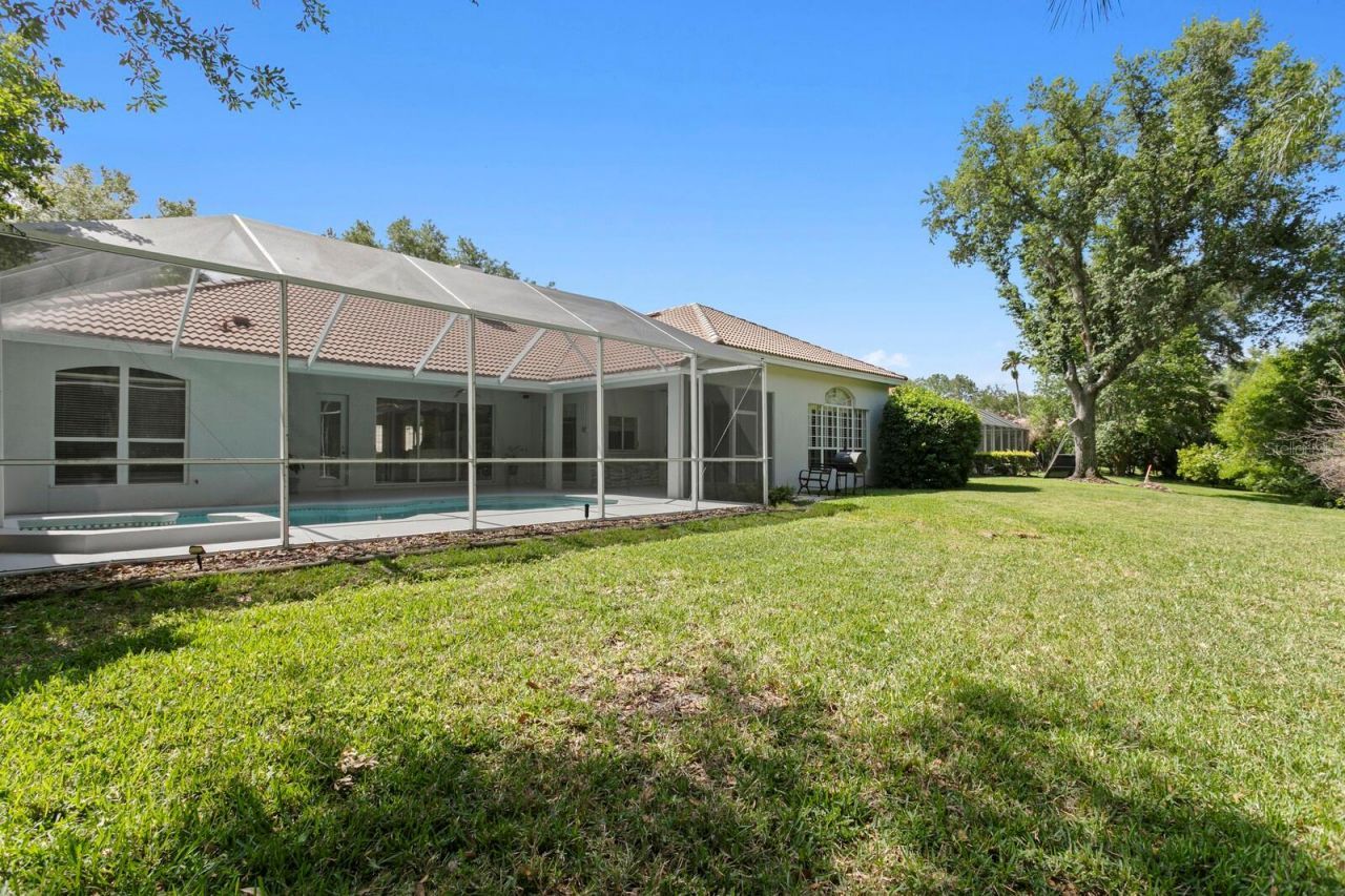 17888 Arbor Greene Drive, Tampa, FL 33647 Photo