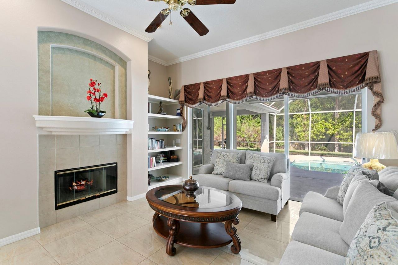 17888 Arbor Greene Drive, Tampa, FL 33647 Photo