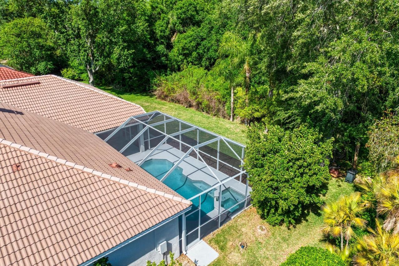 17888 Arbor Greene Drive, Tampa, FL 33647 Photo