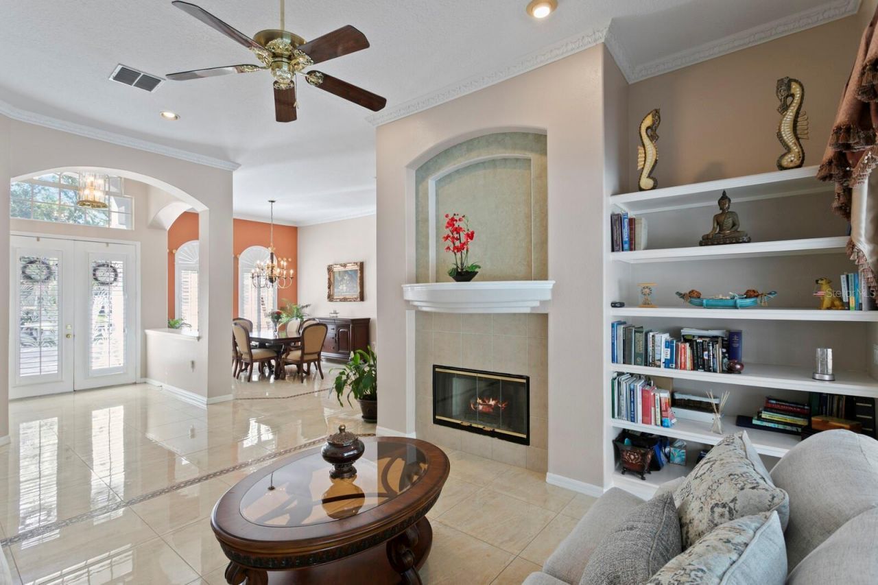 17888 Arbor Greene Drive, Tampa, FL 33647 Photo