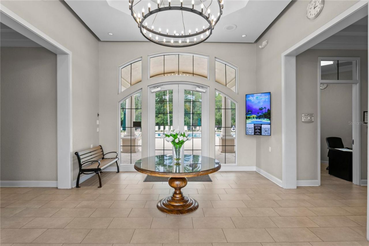 17888 Arbor Greene Drive, Tampa, FL 33647 Photo