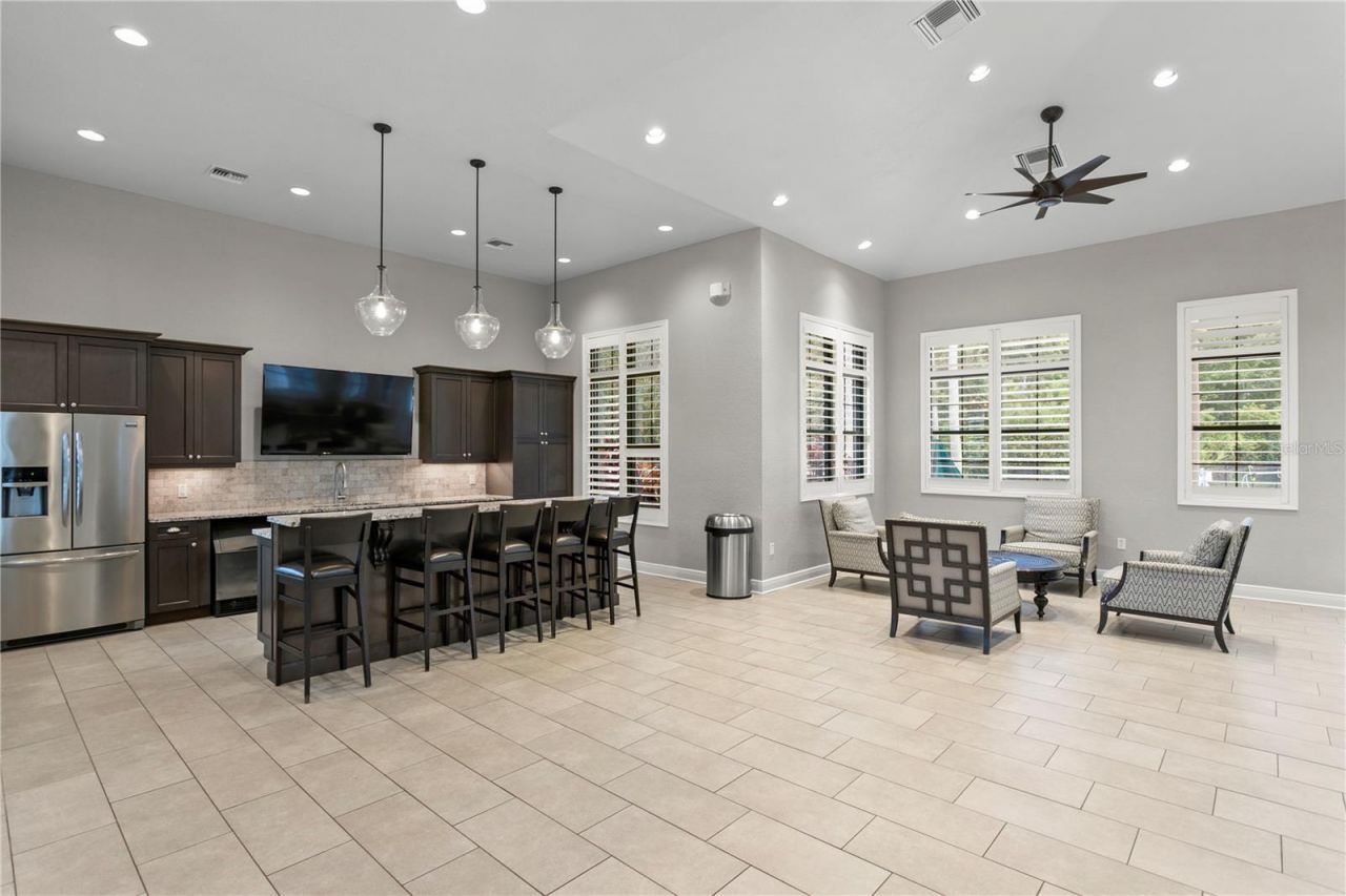 17888 Arbor Greene Drive, Tampa, FL 33647 Photo