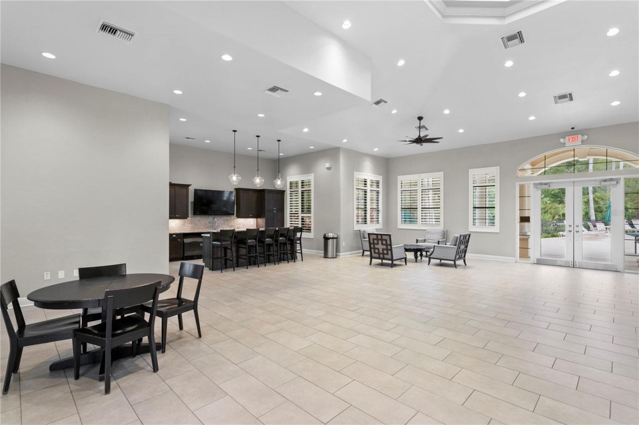 17888 Arbor Greene Drive, Tampa, FL 33647 Photo