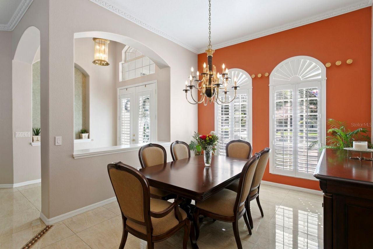 17888 Arbor Greene Drive, Tampa, FL 33647 Photo