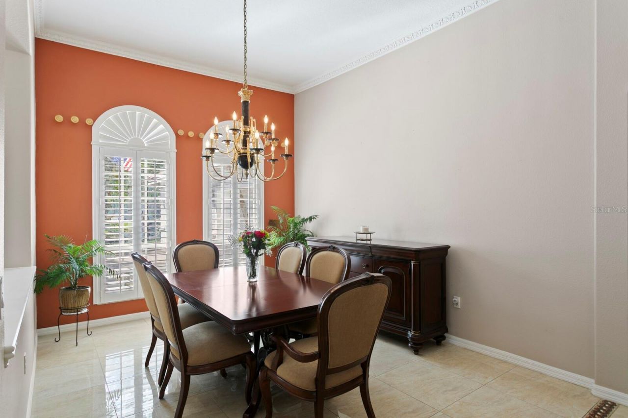 17888 Arbor Greene Drive, Tampa, FL 33647 Photo