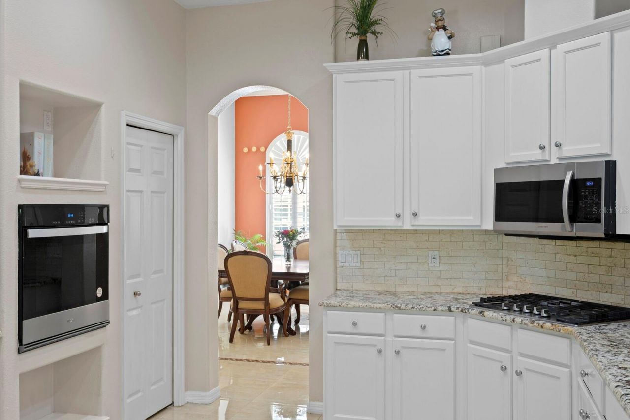 17888 Arbor Greene Drive, Tampa, FL 33647 Photo