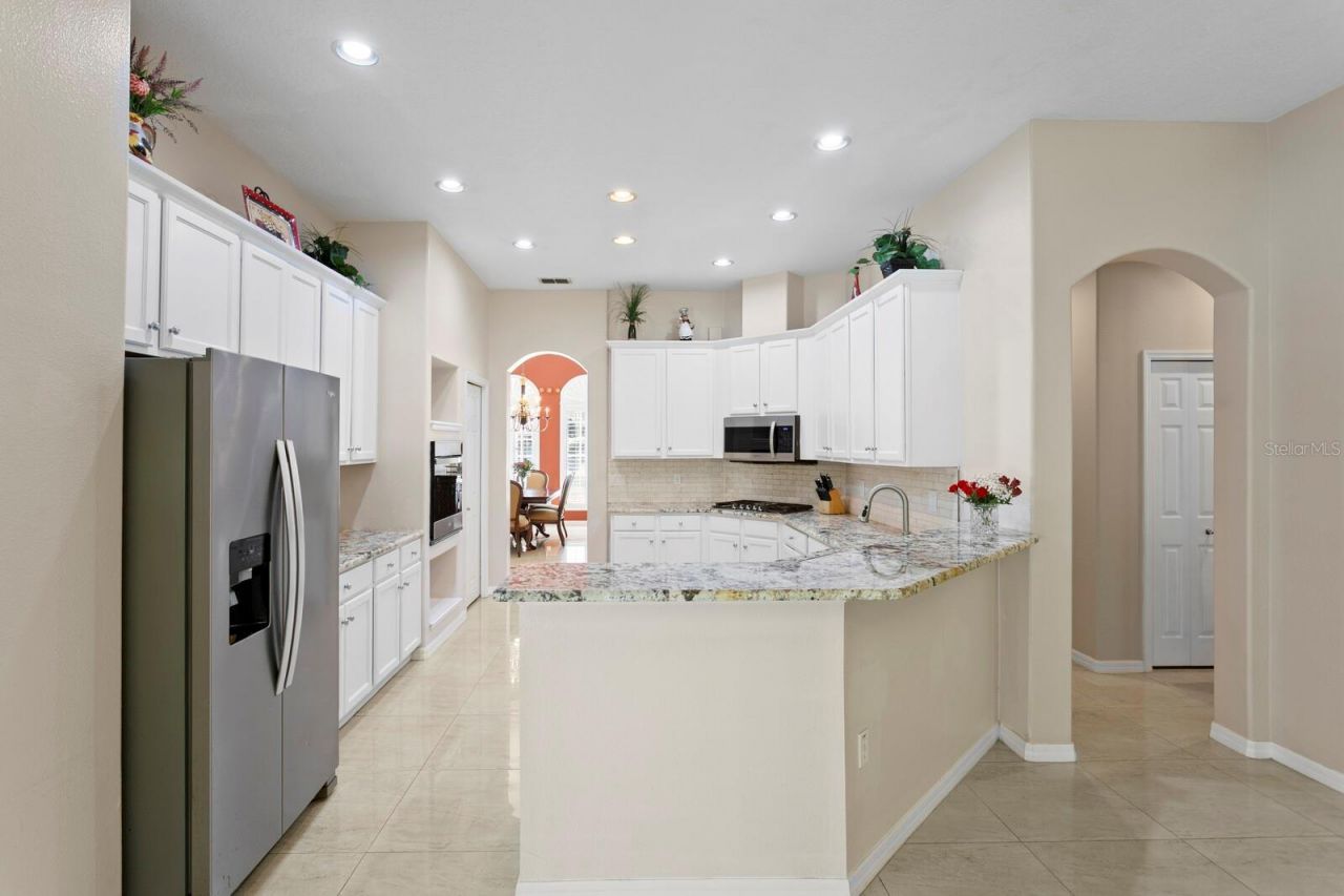 17888 Arbor Greene Drive, Tampa, FL 33647 Photo
