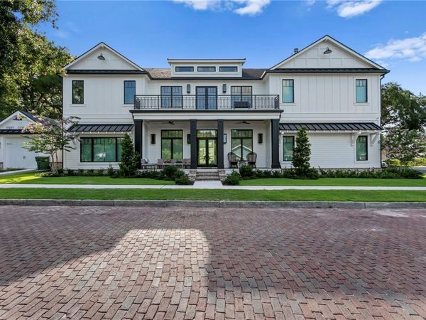 319 W FRANCES AVENUE , TAMPA, FL 33602