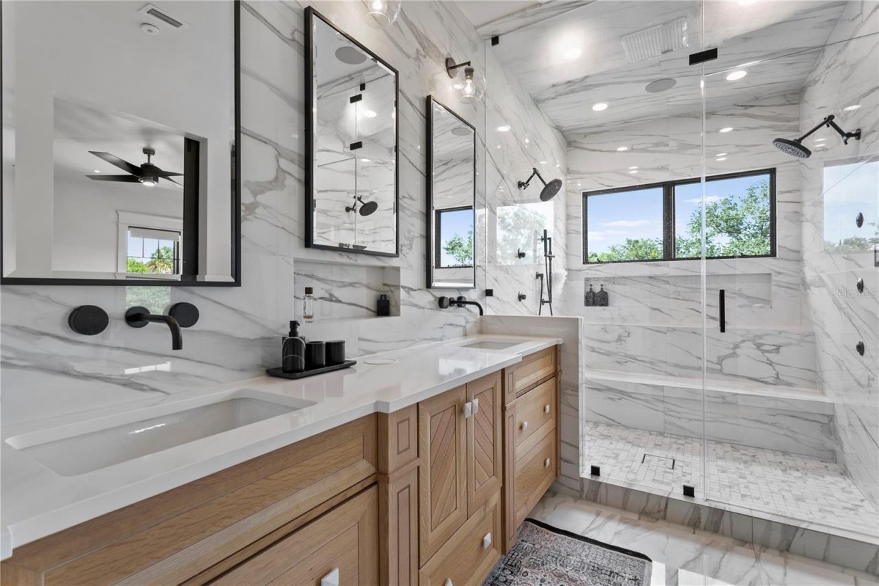 319 W Frances Avenue, Tampa, FL 33602 Photo
