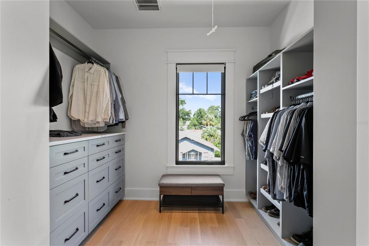 319 W Frances Avenue, Tampa, FL 33602 Photo