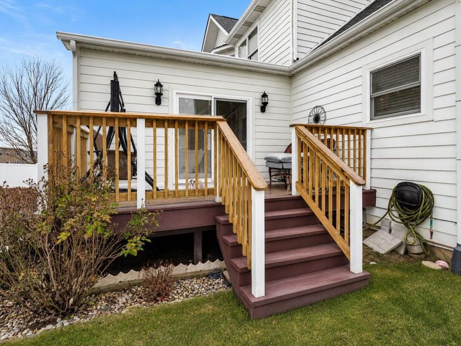 Property Image 47