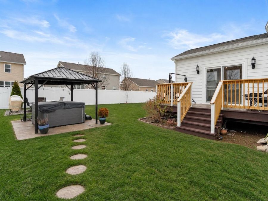 Property Image 49