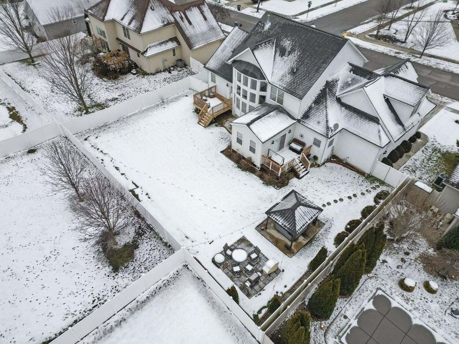 Property Image 53