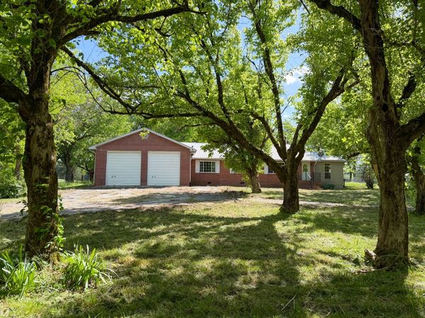 150 Loudon Hwy , Kingston, TN 37763