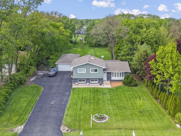11300 194th Street , Mokena, IL 60448