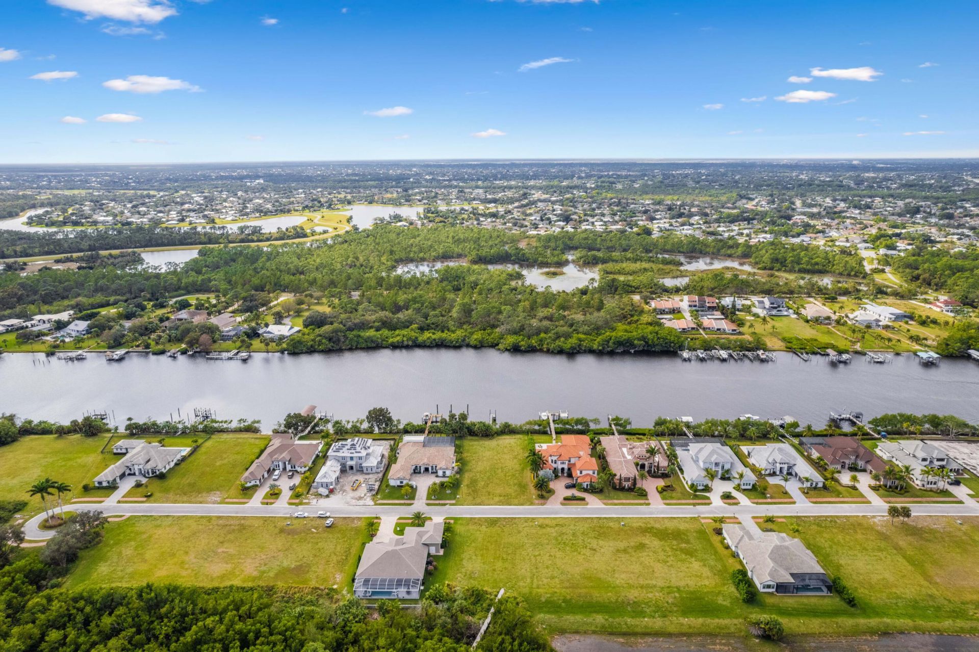 206 SE Fiore Bello Se, Port Saint Lucie, FL 34952 Photo