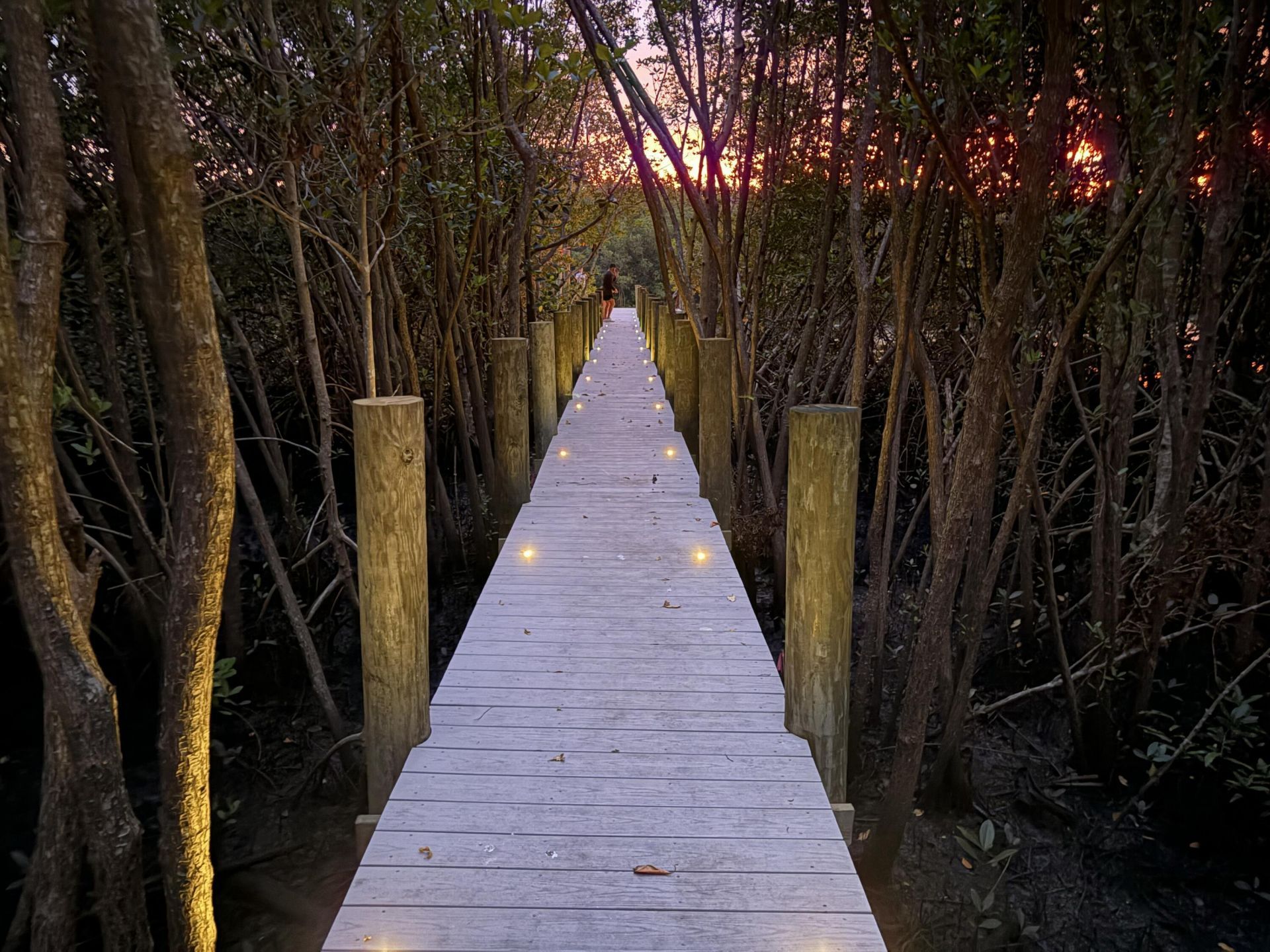 206 SE Fiore Bello Se, Port Saint Lucie, FL 34952 Photo