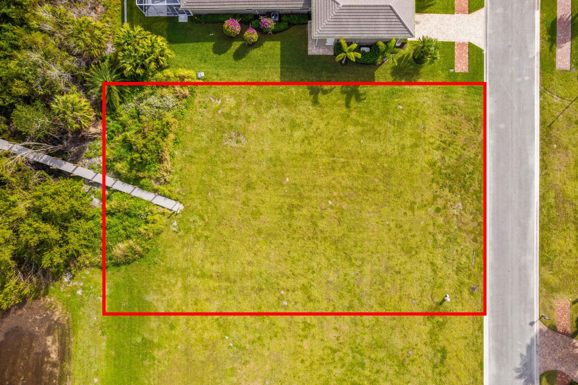 206 SE Fiore Bello Se, Port Saint Lucie, FL 34952 Photo