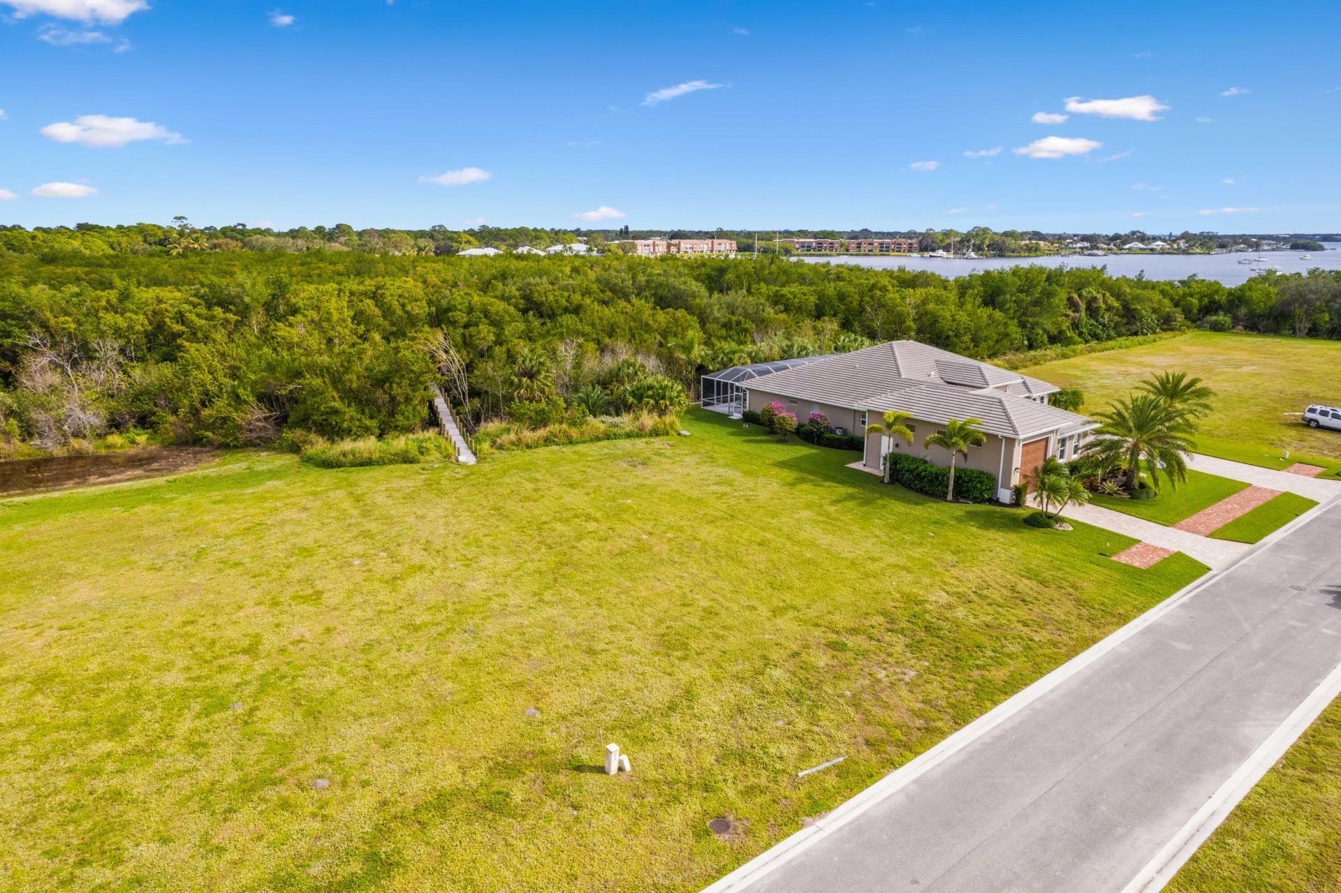 206 SE Fiore Bello Se, Port Saint Lucie, FL 34952 Photo