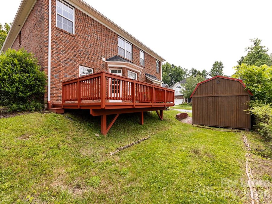 Property Image 46