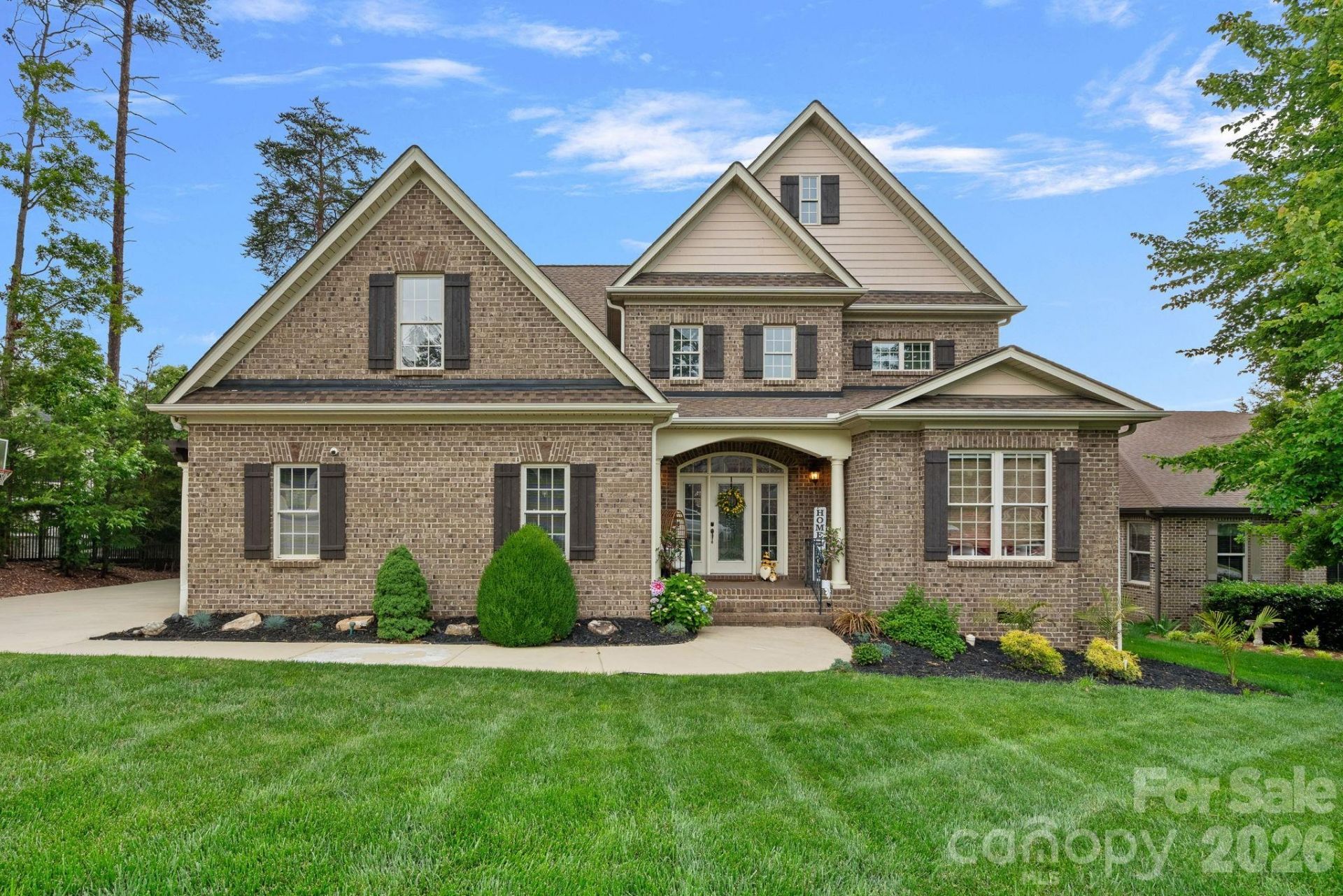 337 Bent Tree Drive, Stanley, NC 28164 Main Photo