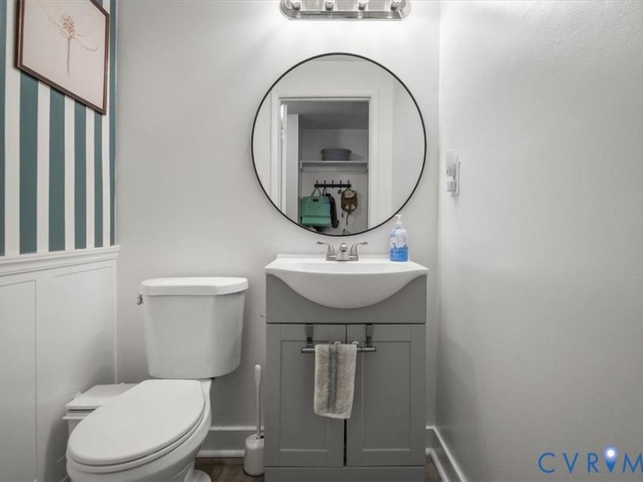 Property Image 43