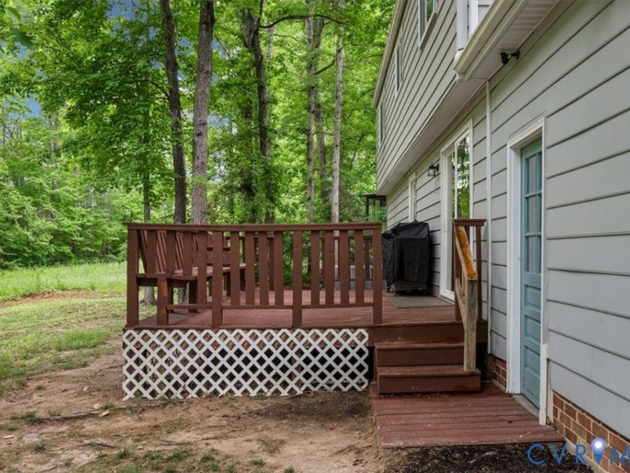 Property Image 46