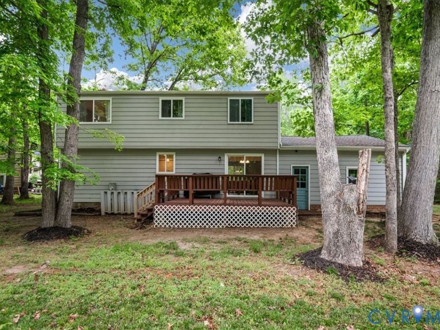 Property Image 47