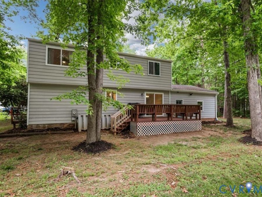 Property Image 48