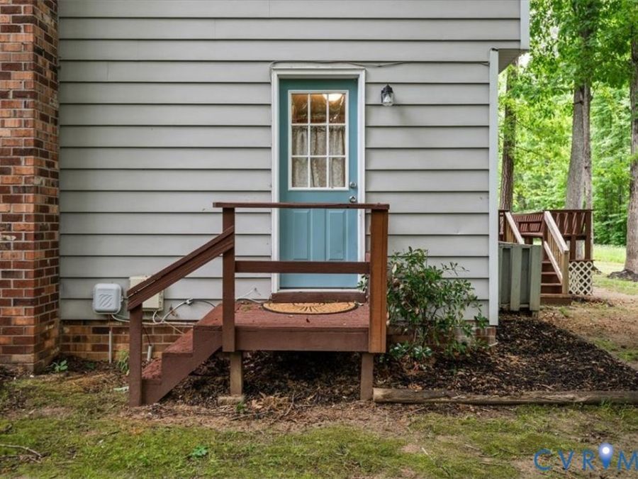 Property Image 49