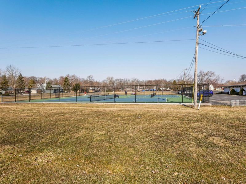 2133 Chickasaw, London, OH 43140 Photo 100