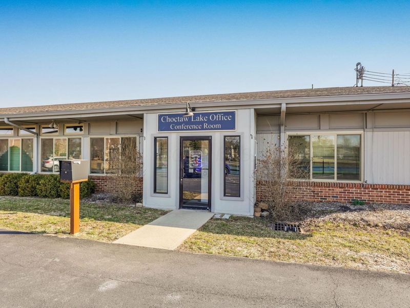 2133 Chickasaw, London, OH 43140 Photo 101